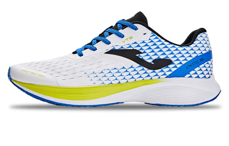 Joma