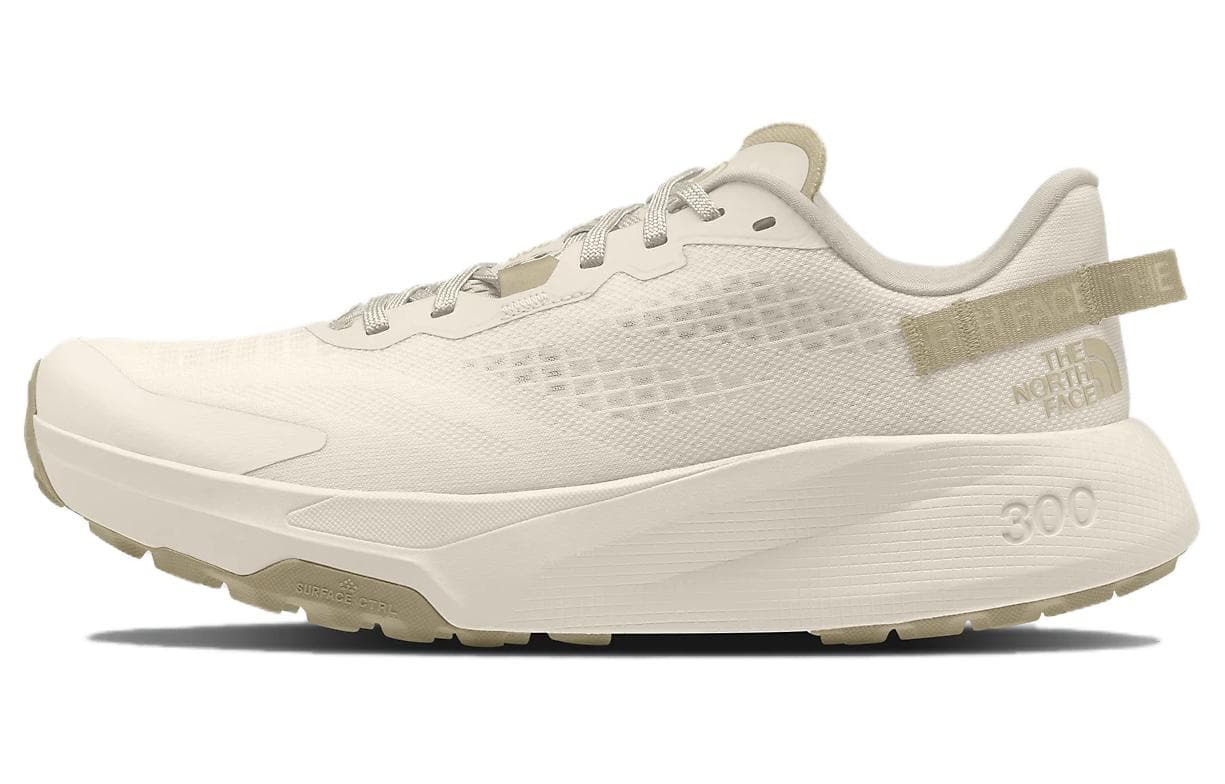 北面/THE NORTH FACE The North Face Altamesa 300