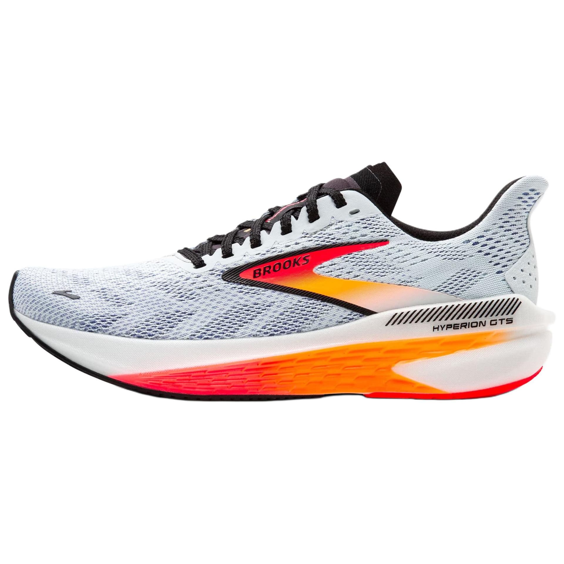 Brooks/布鲁克斯 Brooks Hyperion GTS 2