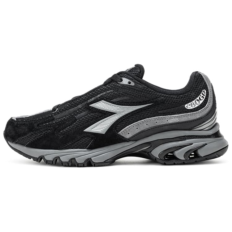 diadora MYTHOS