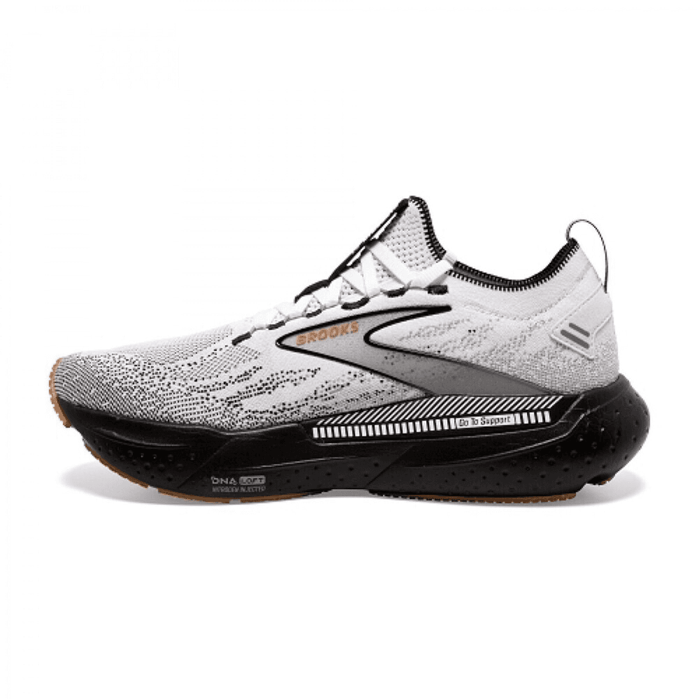 Brooks/布鲁克斯 Brooks
