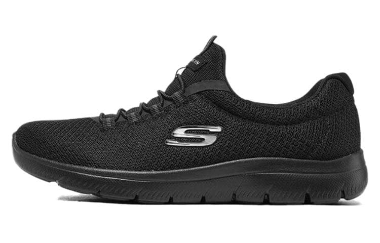 Skechers/斯凯奇 Skechers
