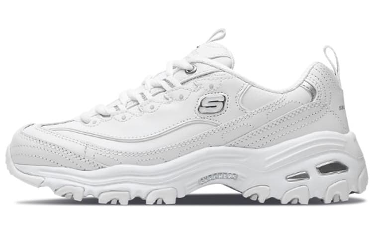 Skechers/斯凯奇 Skechers D'LITES