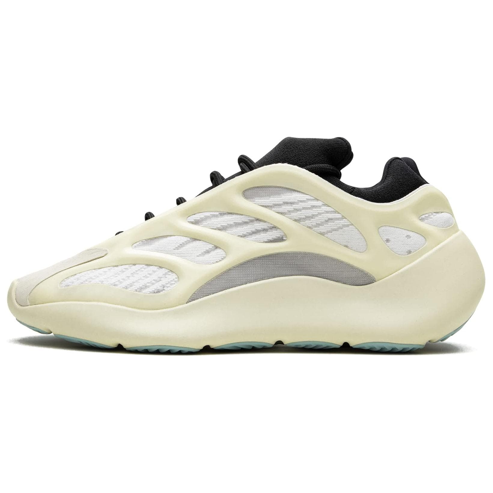 adidas originals adidas Yeezy Boost 700 V3 "Azael"
