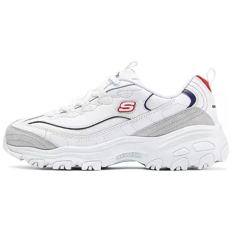 Skechers/斯凯奇 Skechers DLITES