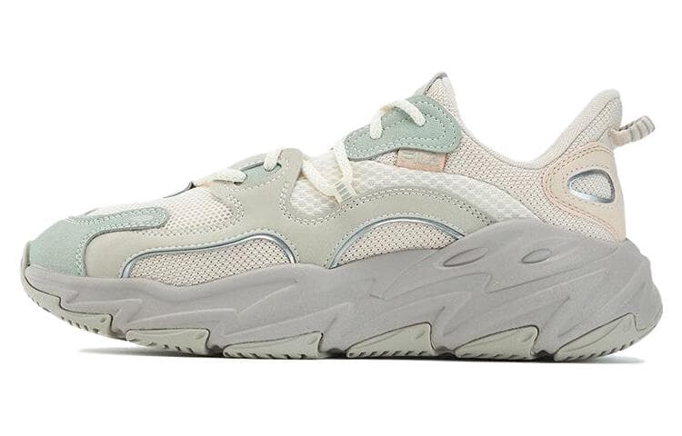 FILA Wave