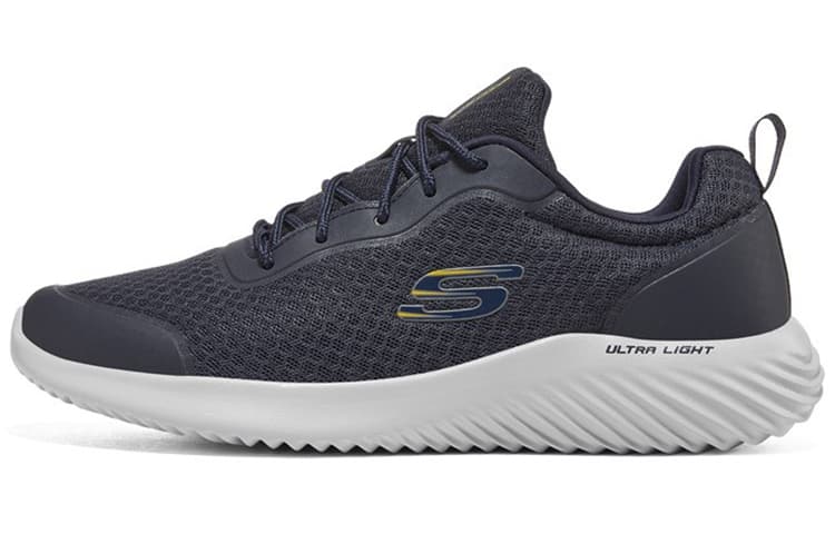 Skechers/斯凯奇 Skechers