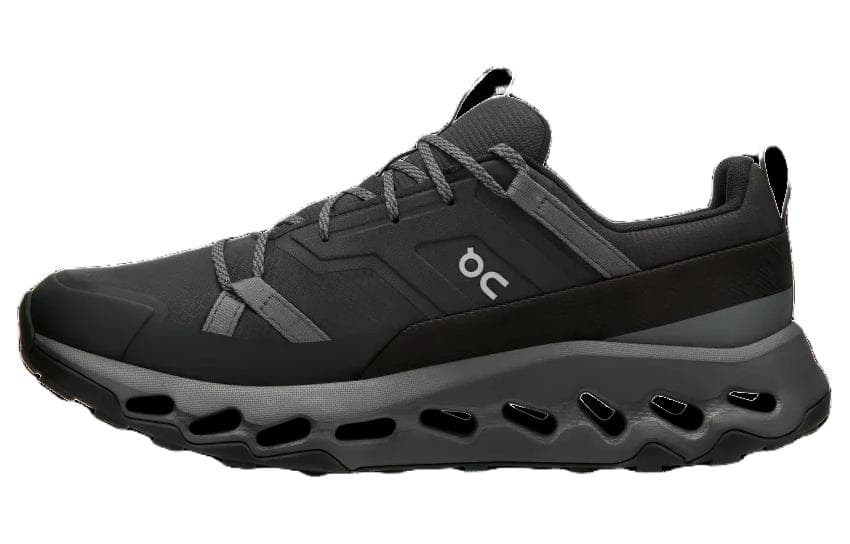 On昂跑 On Cloudhorizon Waterproof