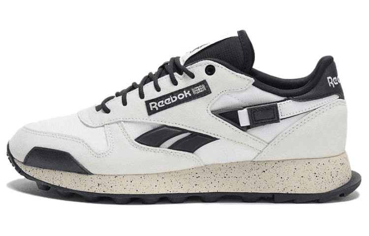 Reebok Classic Leather Winterized