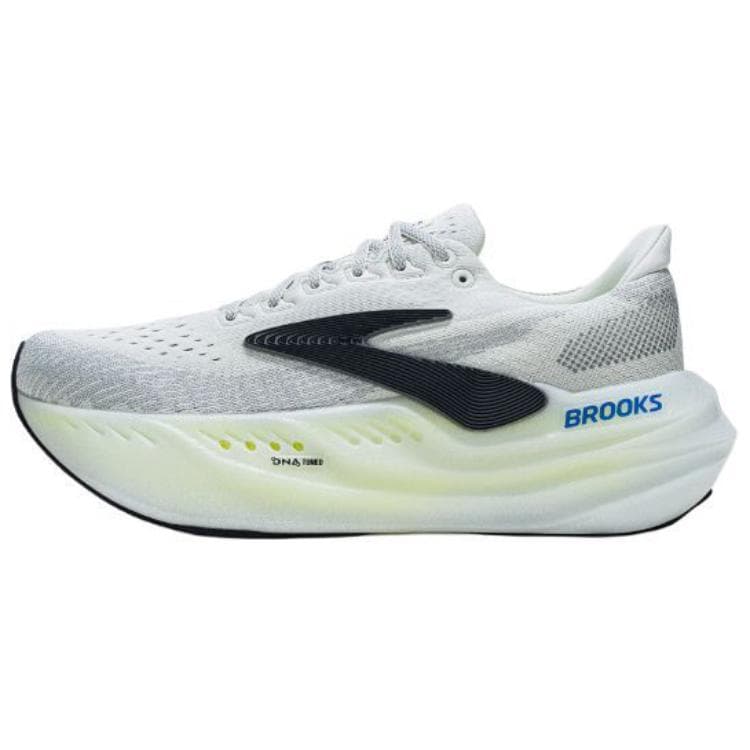Brooks/布鲁克斯 Brooks Glycerin Max