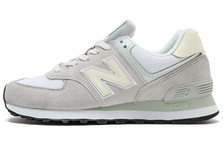 New Balance 574 v2