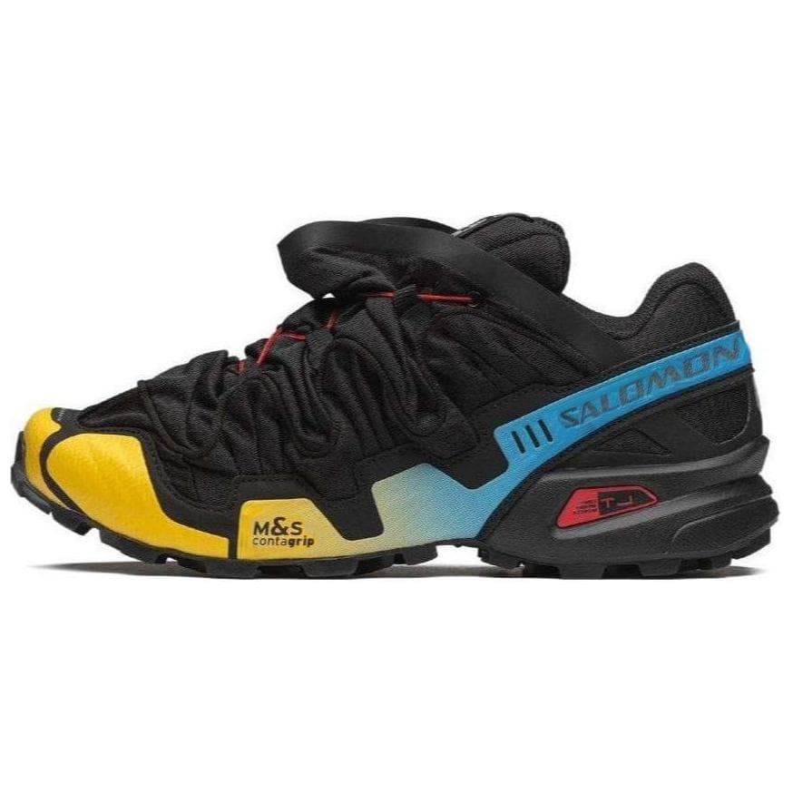 SALOMON/萨洛蒙 Y/Project x Salomon Cross