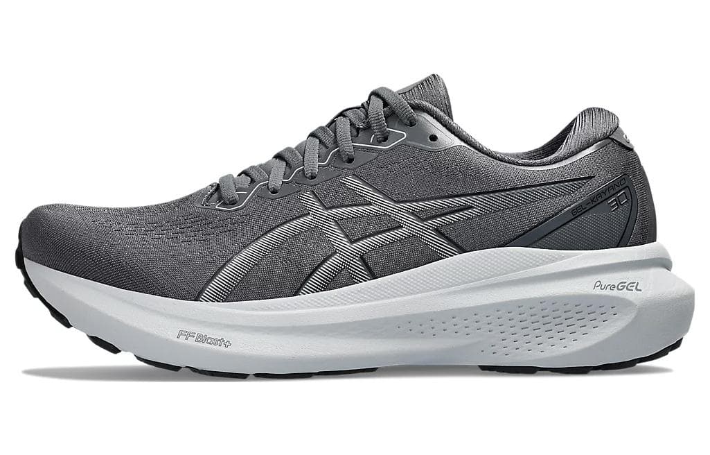 Asics Gel-Kayano 30