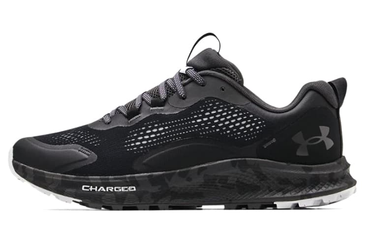 Under Armour