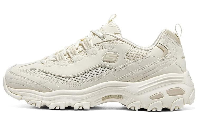 Skechers/斯凯奇 Skechers D'LITES 1.0