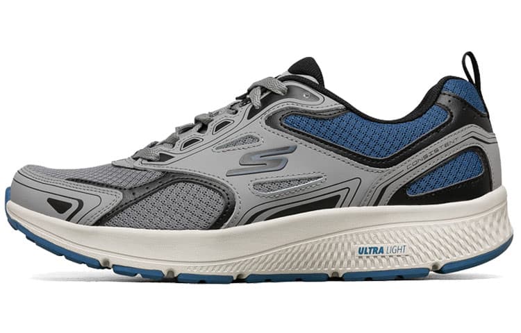 Skechers/斯凯奇 Skechers GO RUN Consistent Vestige