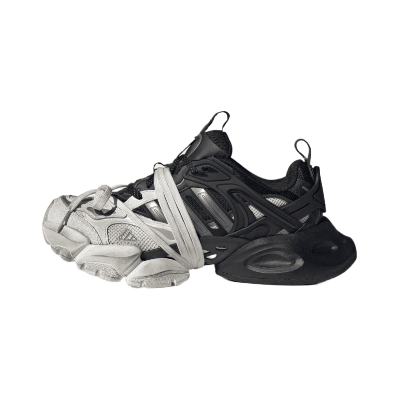 adidas XLG Runner Deluxe