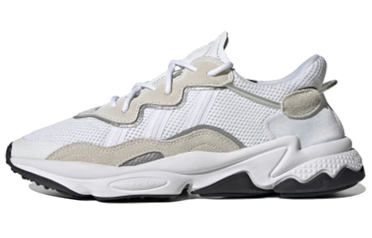 adidas originals adidas Ozweego