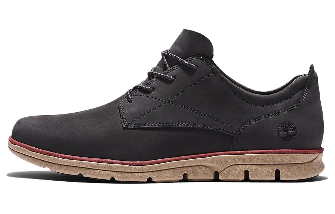 Timberland Bradstreet