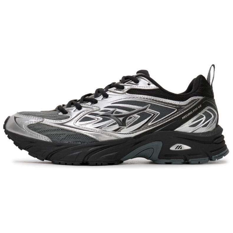 Mizuno