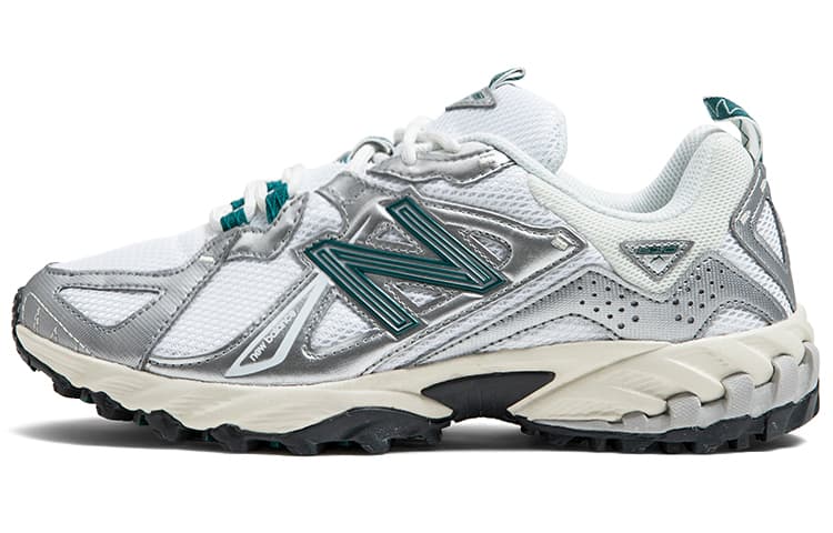 New Balance 610T "Urbancore"