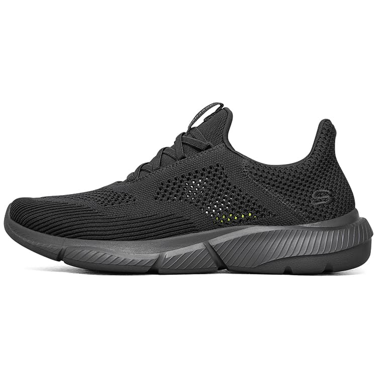 Skechers/斯凯奇 Skechers Ingram Black