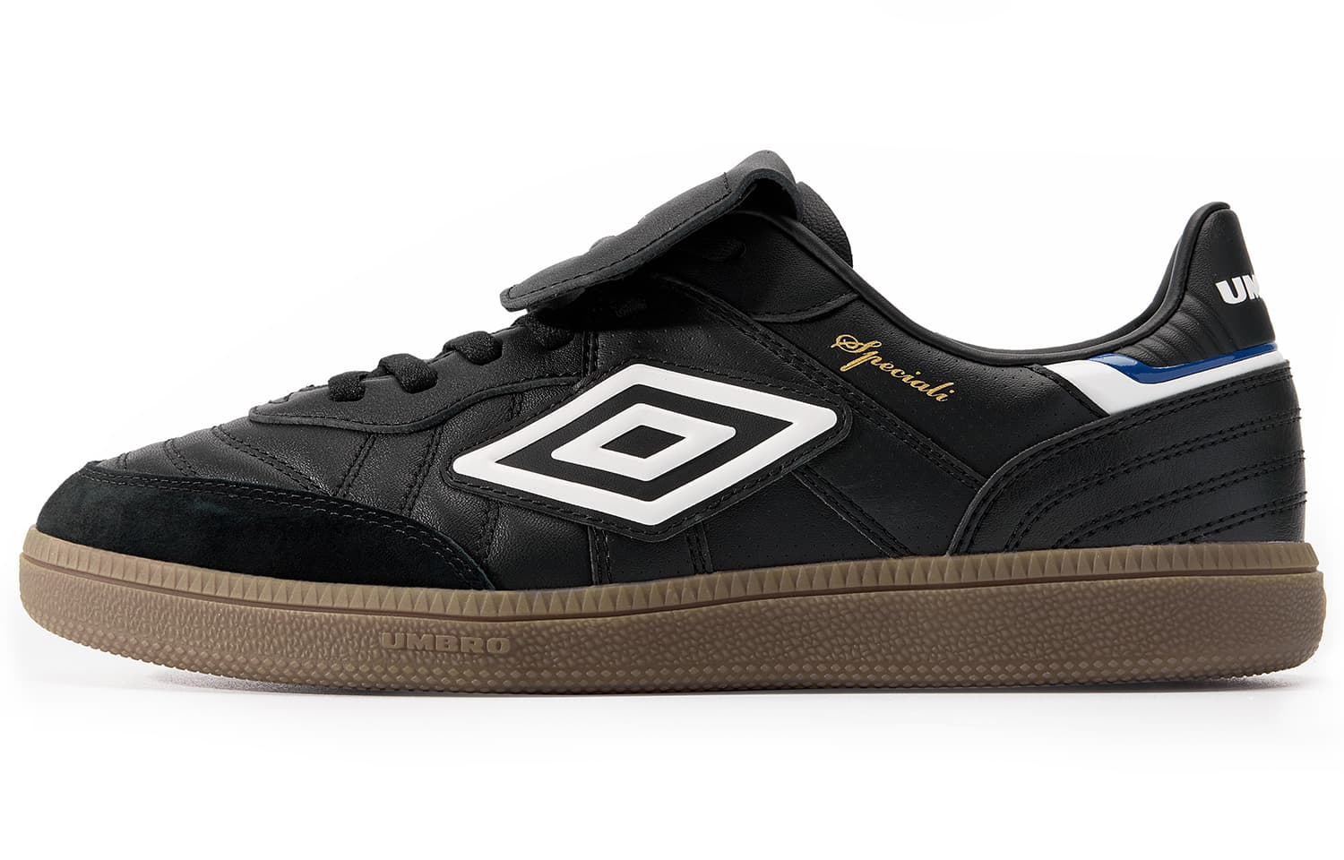 umbro/茵宝 Umbro Speciali