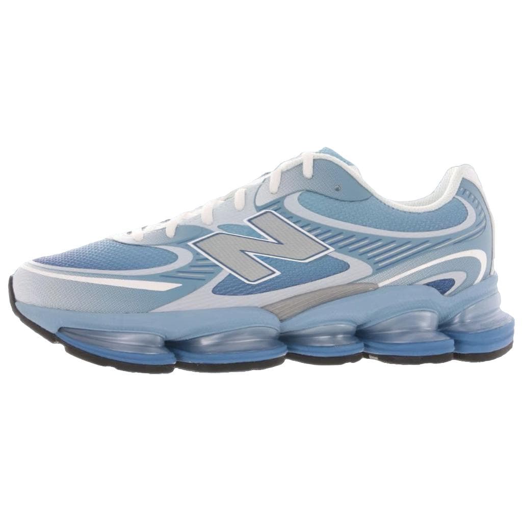 New Balance 2000 Blue