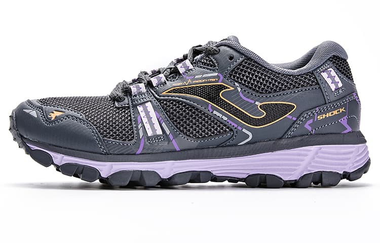 JOMA