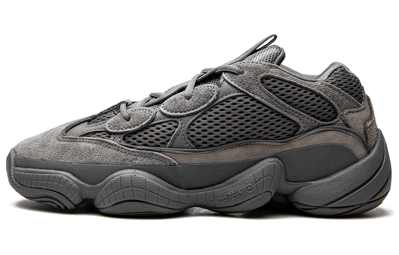 adidas originals adidas Yeezy 500 "Granite"