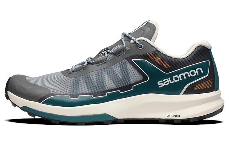 SALOMON/萨洛蒙 Salomon Ultra Raid
