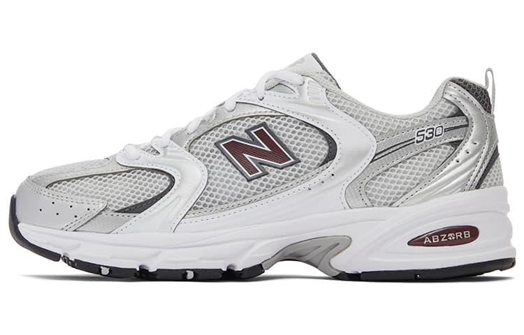New Balance 530