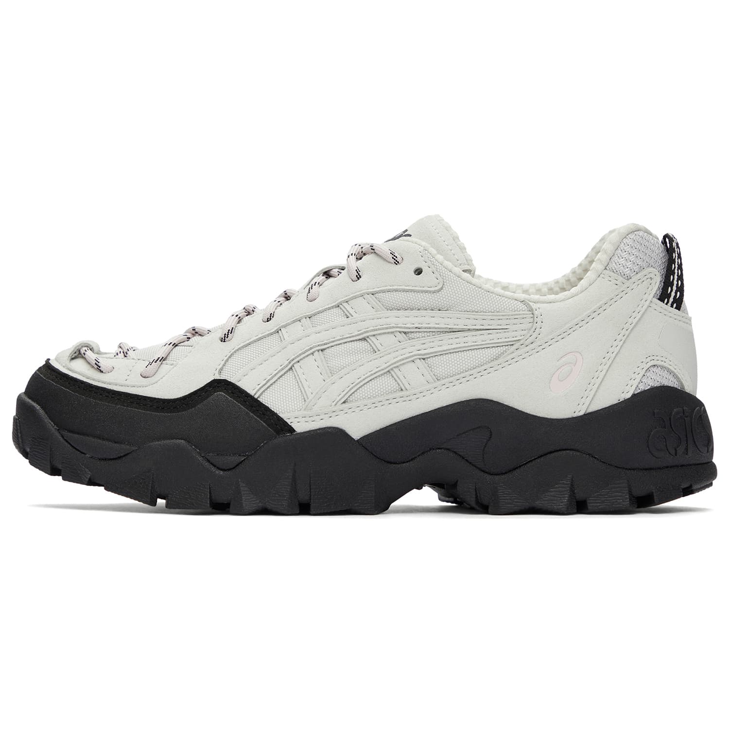 Asics GEL-PICKAX