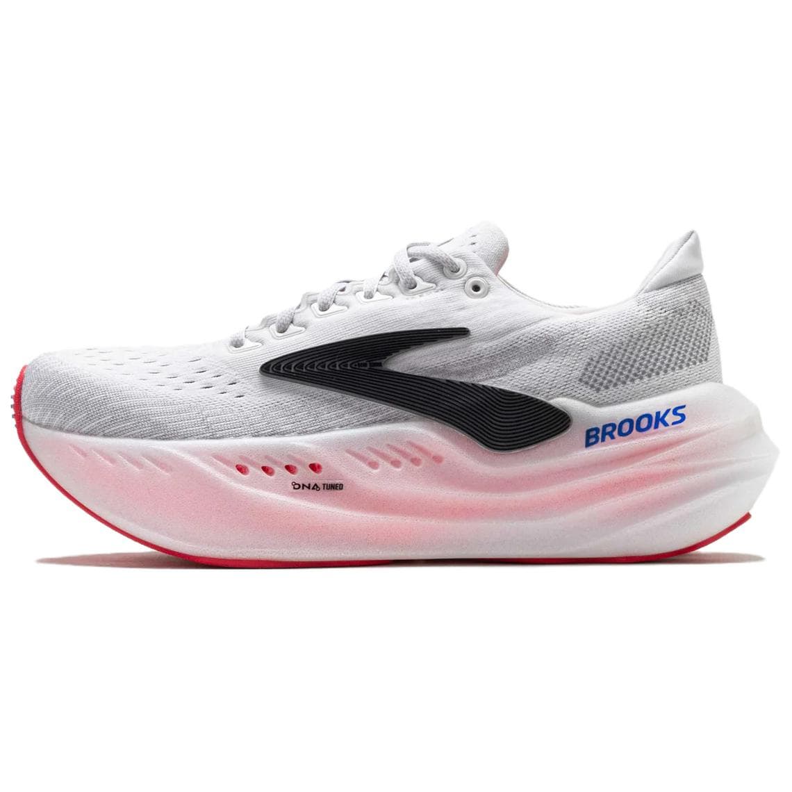 Brooks/布鲁克斯 Brooks Glycerin Max