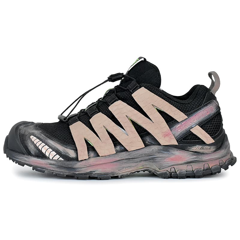 SALOMON/萨洛蒙 SALOMON XA Pro 3D ADV