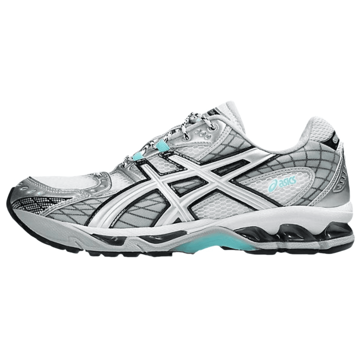 Asics GEL-Nimbus 10.1