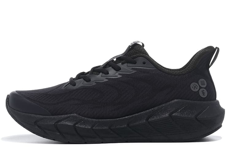 必迈 BMAI Expedition 5.0 Black
