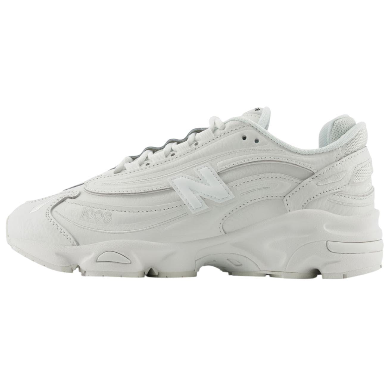 New Balance 1000 Reflection Sea Salt