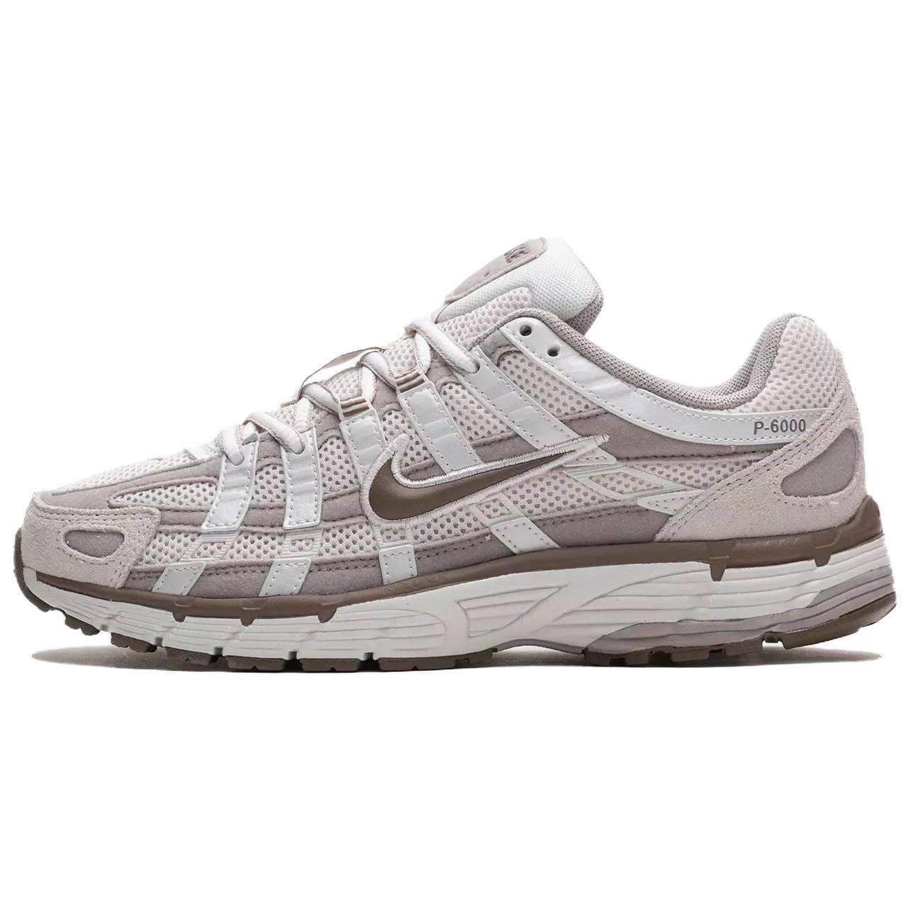 Nike P-6000 Phantom Pink