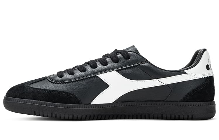 Diadora