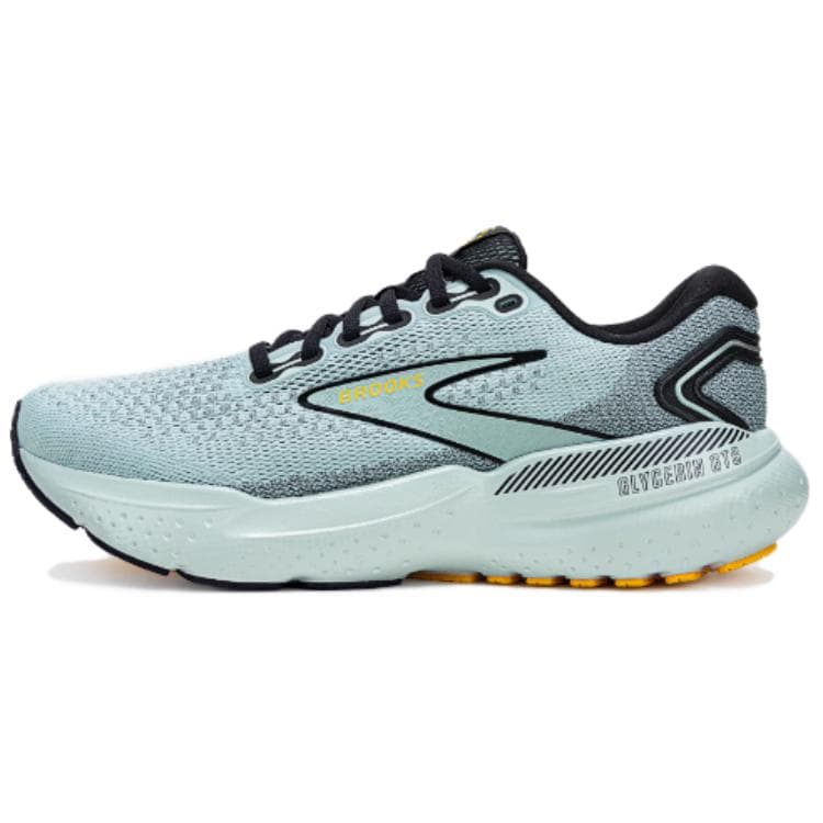 Brooks/布鲁克斯 Brooks Glycerin GTS 21