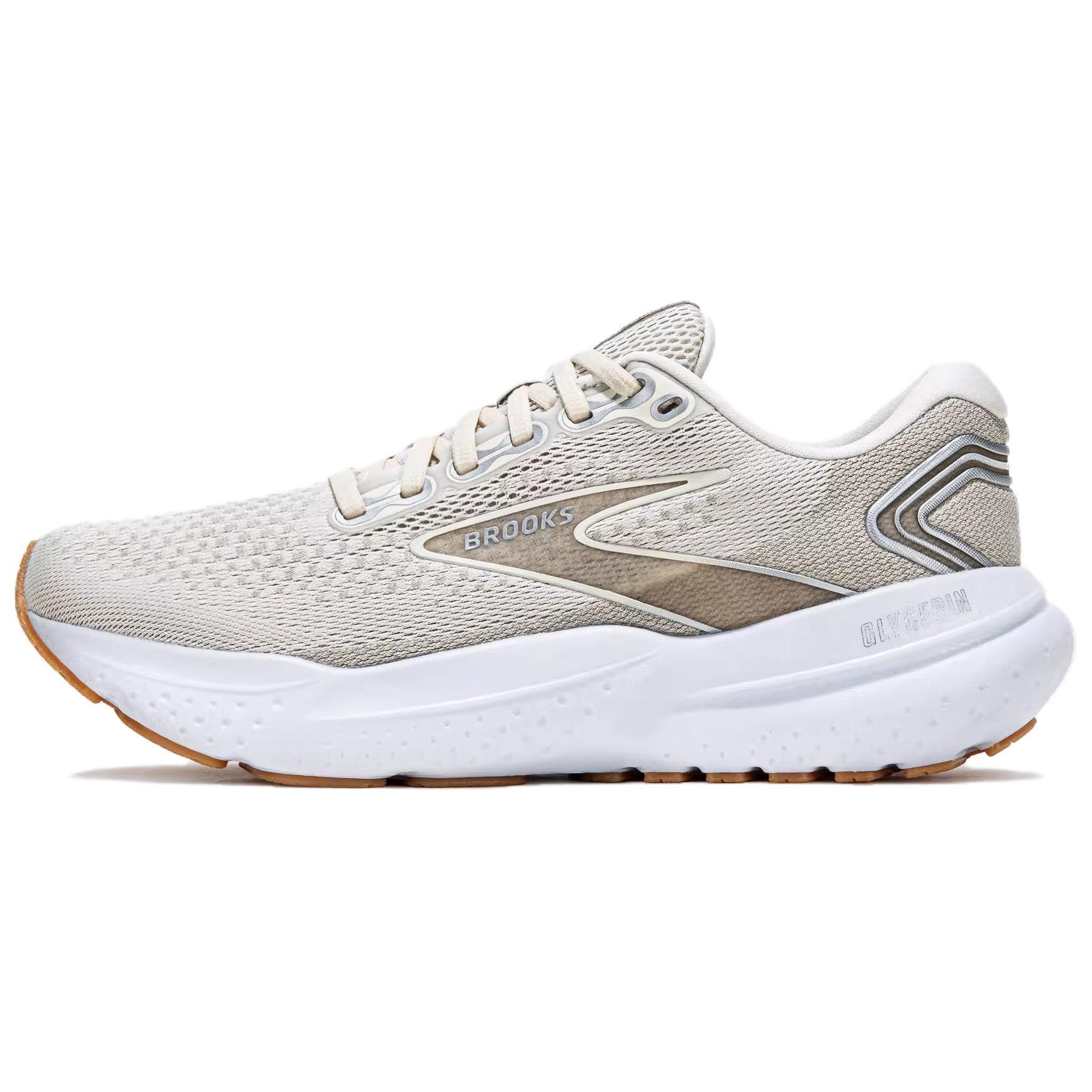 Brooks/布鲁克斯 Brooks Glycerin 21