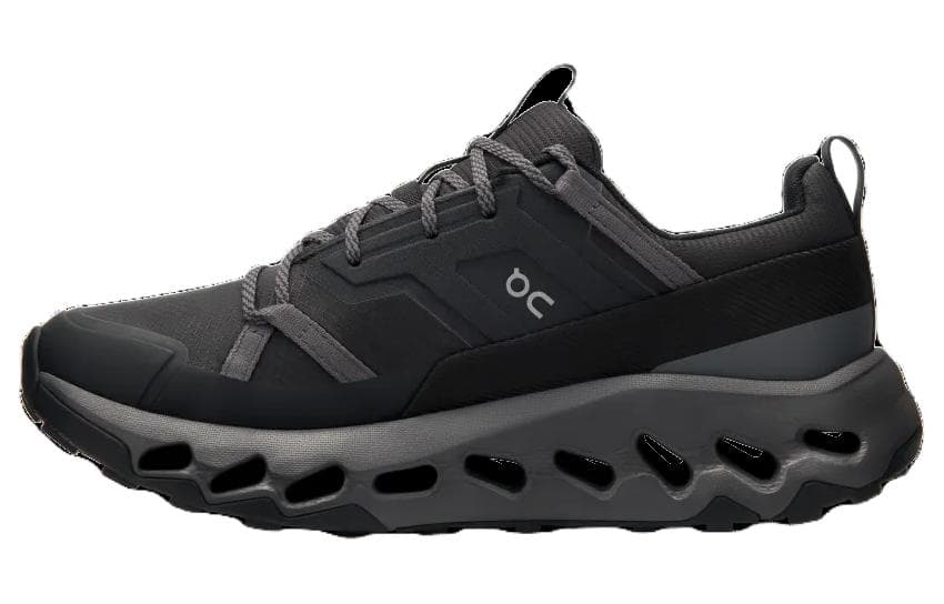 On昂跑 On Cloudhorizon Waterproof