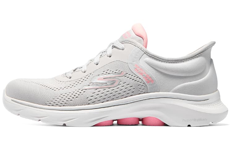 Skechers/斯凯奇 Skechers GO Walk 7