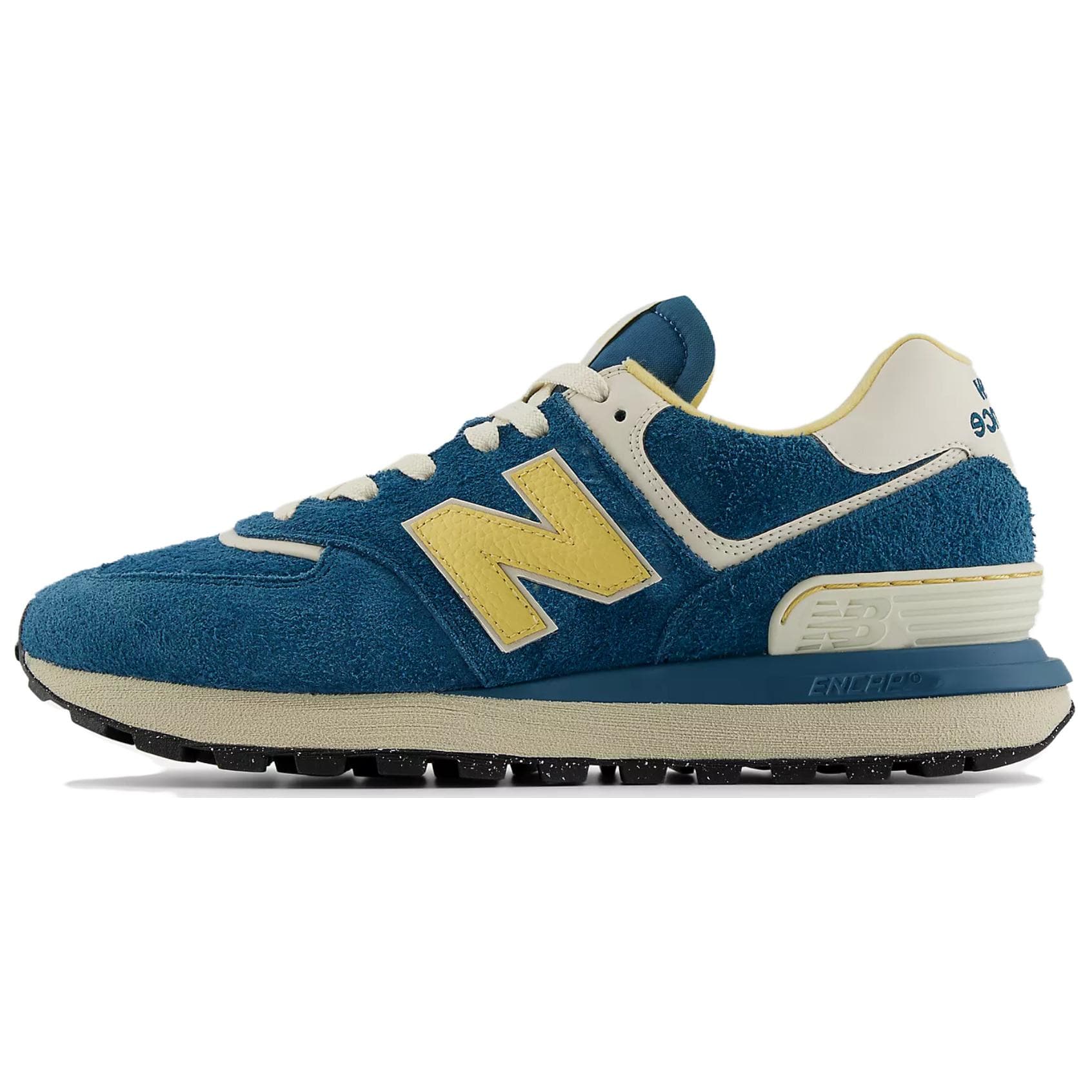 New Balance 574 Legacy