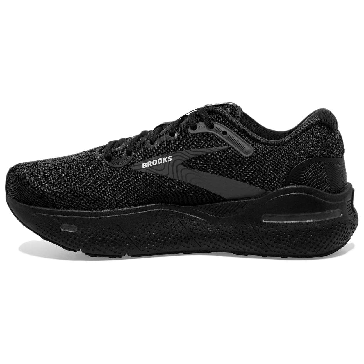 Brooks/布鲁克斯 Brooks Ghost Max