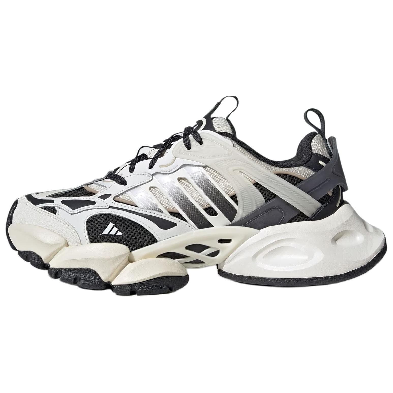 adidas XLG Runner Deluxe