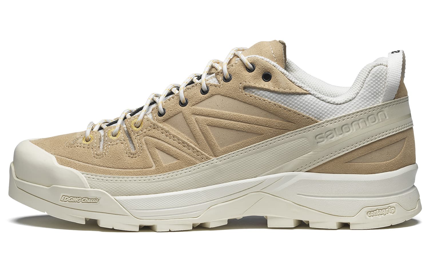 SALOMON/萨洛蒙 Salomon X-ALP