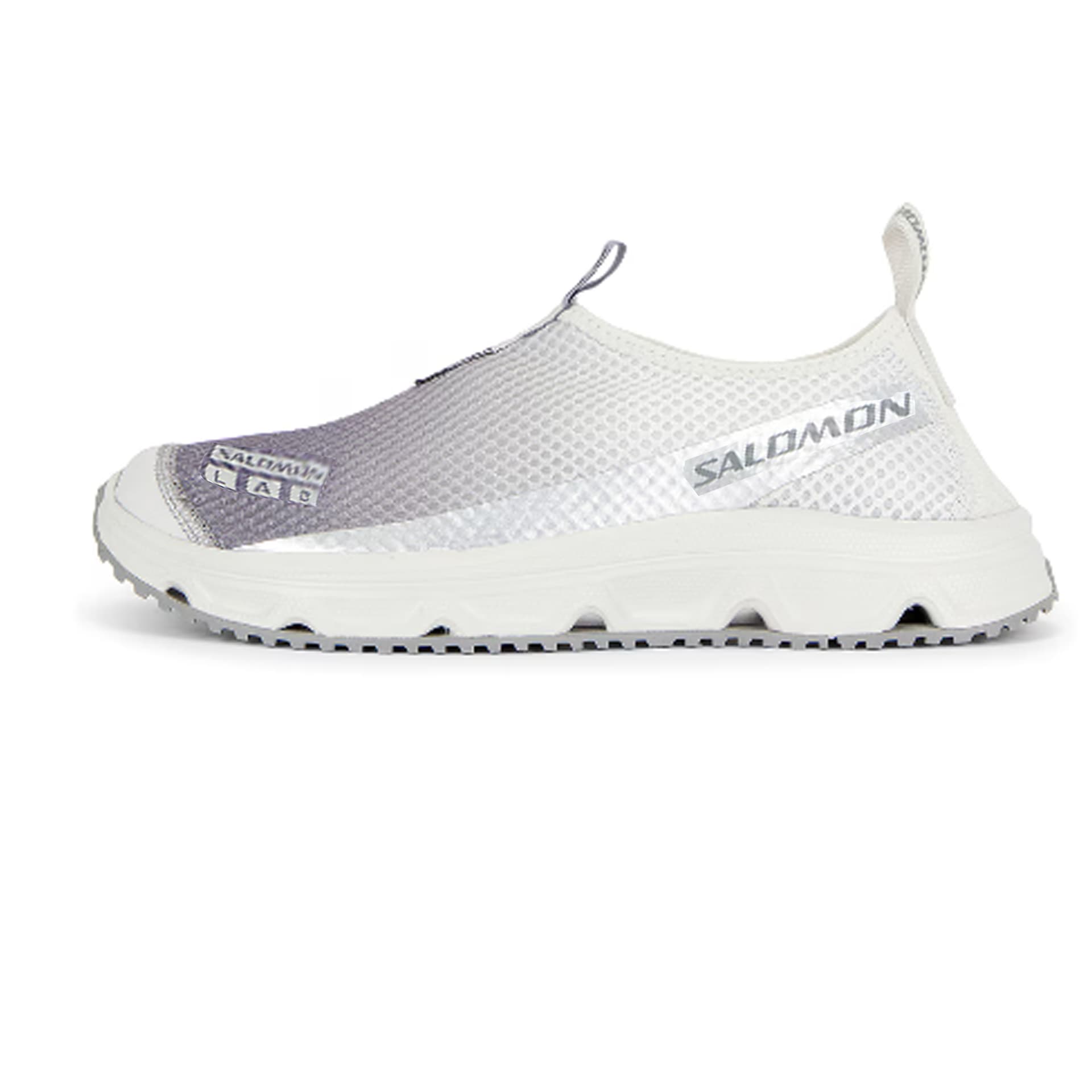 SALOMON/萨洛蒙 SALOMON Rx Moc 3.0