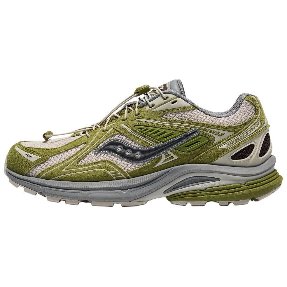 Saucony Kinvara 4